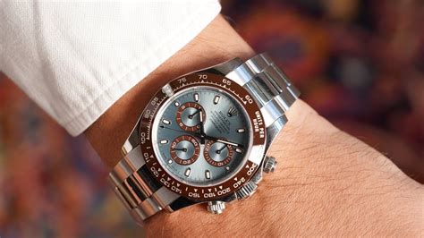 costo rolex daytona|daytona rolex cost.